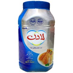 تصویر 5 از فروش عمده روغن 5 کیلویی + قیمت ویژه